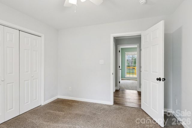 3659 Burton Street, Sherrills Ford, NC 28673