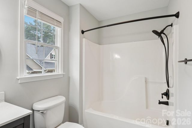 3659 Burton Street, Sherrills Ford, NC 28673