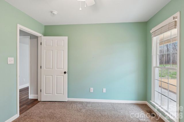 3659 Burton Street, Sherrills Ford, NC 28673