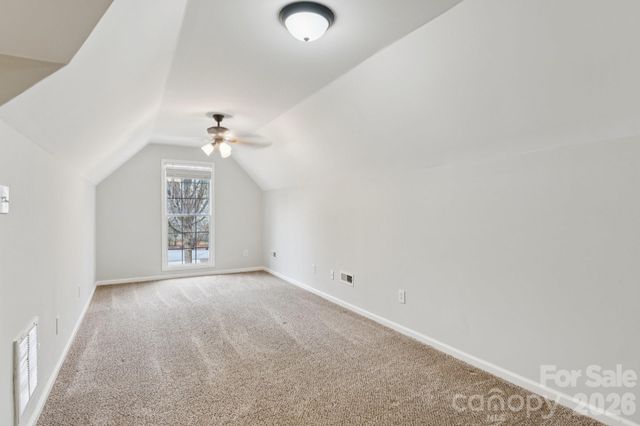 3659 Burton Street, Sherrills Ford, NC 28673