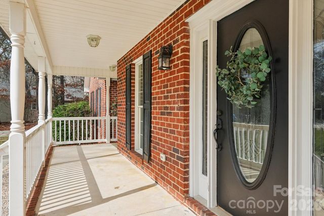 3659 Burton Street, Sherrills Ford, NC 28673