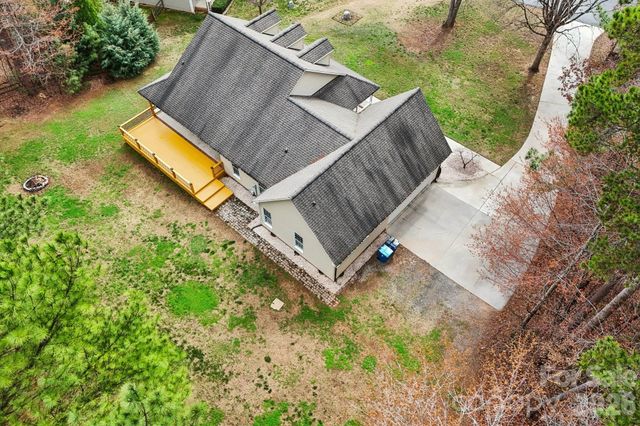 3659 Burton Street, Sherrills Ford, NC 28673