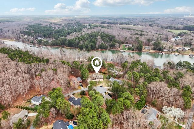 3659 Burton Street, Sherrills Ford, NC 28673