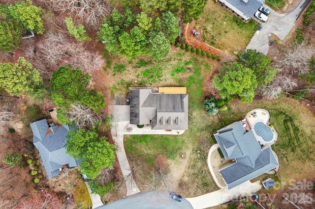 3659 Burton Street, Sherrills Ford, NC 28673