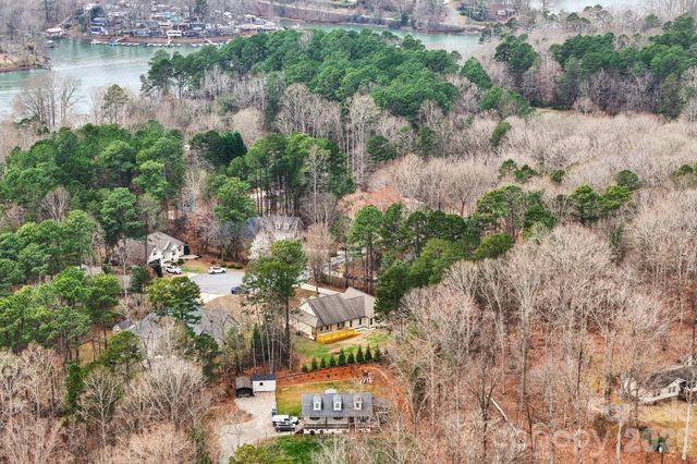 3659 Burton Street, Sherrills Ford, NC 28673