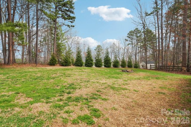 3659 Burton Street, Sherrills Ford, NC 28673