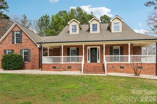 3659 Burton Street, Sherrills Ford, NC 28673