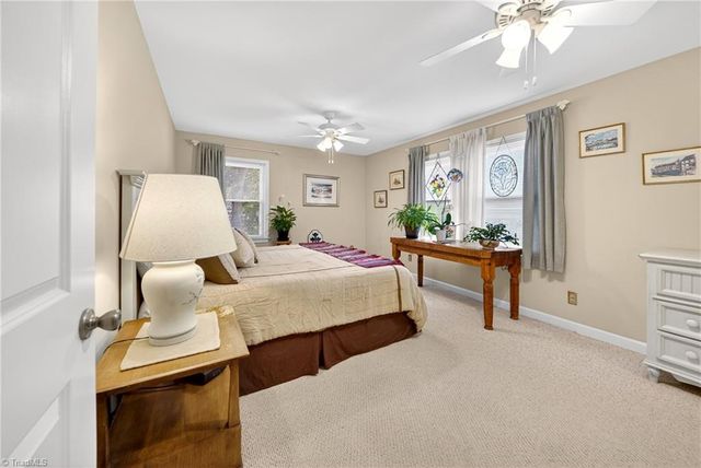 3510 Vernon Street, Greensboro, NC 27408