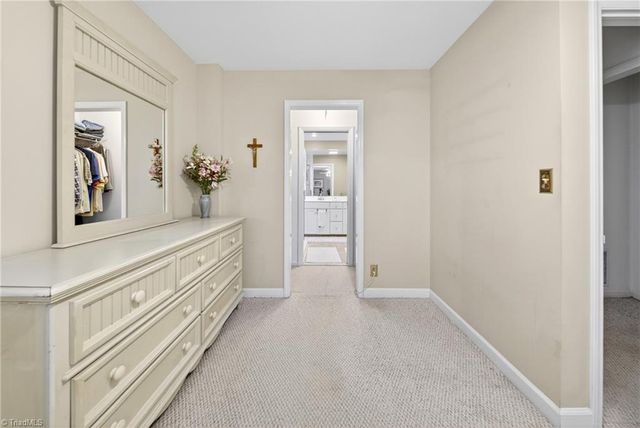 3510 Vernon Street, Greensboro, NC 27408