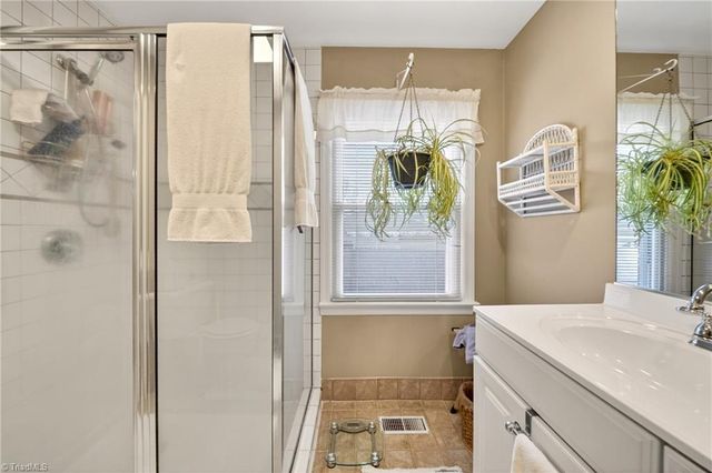 3510 Vernon Street, Greensboro, NC 27408