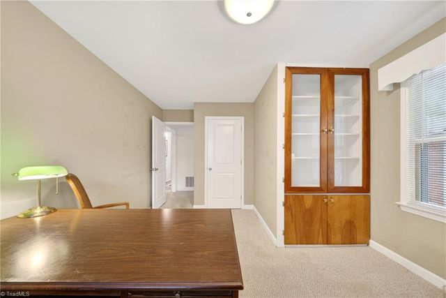3510 Vernon Street, Greensboro, NC 27408