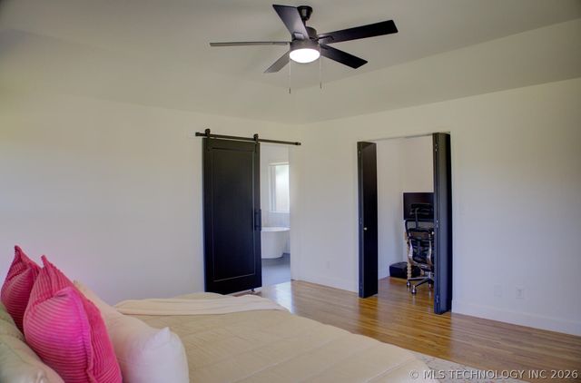 3323 S Gary Place, Tulsa, OK 74105