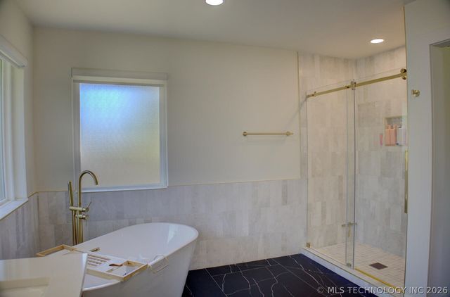 3323 S Gary Place, Tulsa, OK 74105