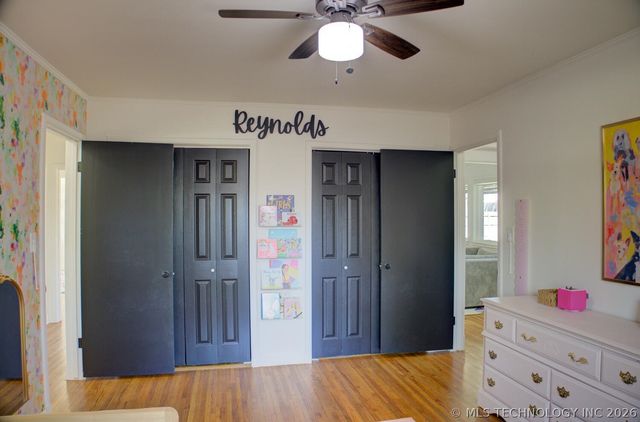 3323 S Gary Place, Tulsa, OK 74105