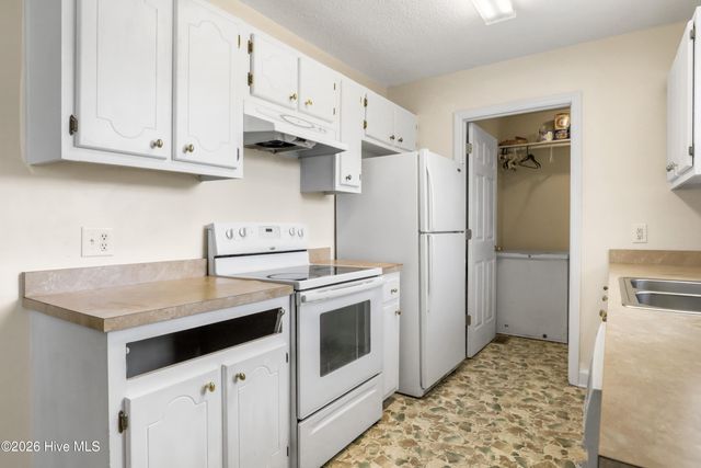 1303 Franklin Court, Goldsboro, NC 27530