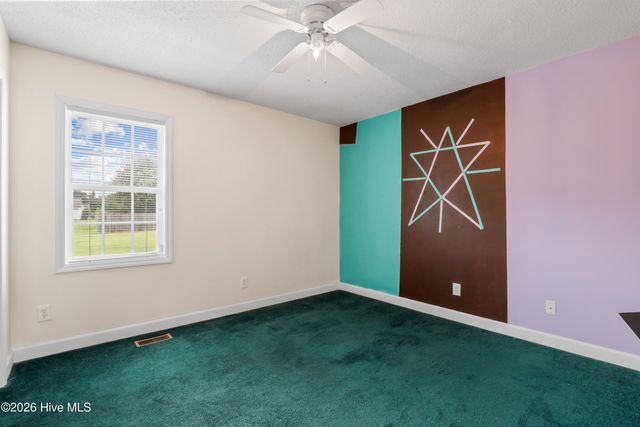 1303 Franklin Court, Goldsboro, NC 27530