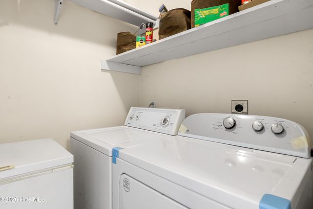 1303 Franklin Court, Goldsboro, NC 27530
