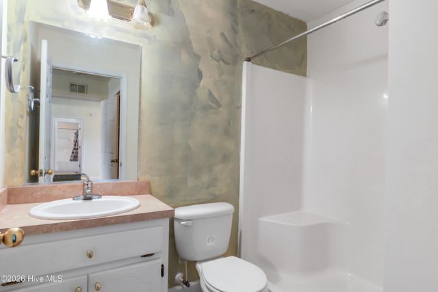 1303 Franklin Court, Goldsboro, NC 27530