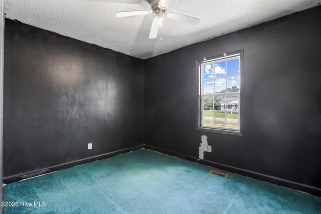1303 Franklin Court, Goldsboro, NC 27530