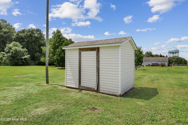 1303 Franklin Court, Goldsboro, NC 27530