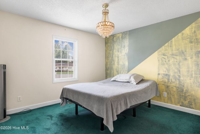 1303 Franklin Court, Goldsboro, NC 27530