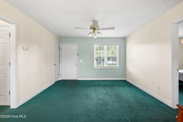 1303 Franklin Court, Goldsboro, NC 27530