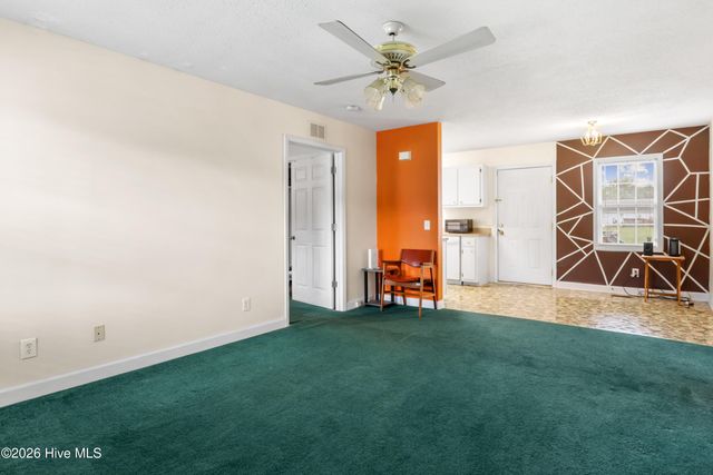 1303 Franklin Court, Goldsboro, NC 27530