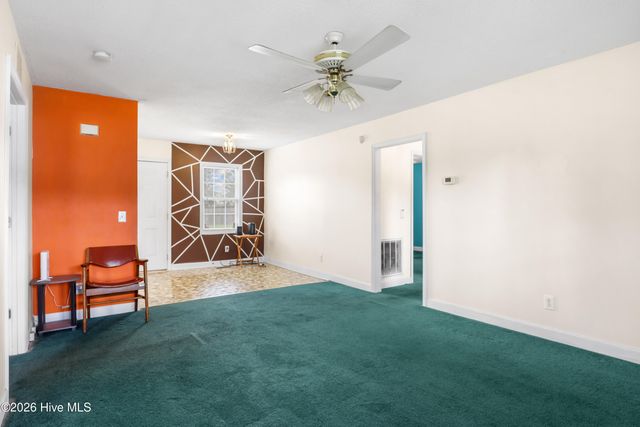 1303 Franklin Court, Goldsboro, NC 27530