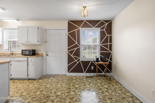 1303 Franklin Court, Goldsboro, NC 27530