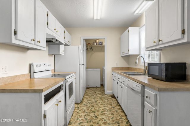 1303 Franklin Court, Goldsboro, NC 27530