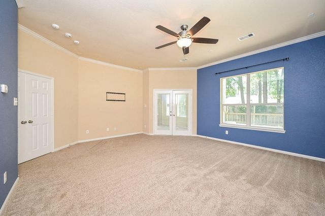 11203 Cypress Way Drive, Houston, TX 77065
