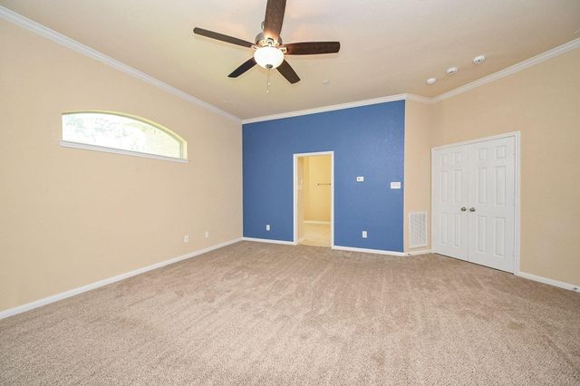 11203 Cypress Way Drive, Houston, TX 77065