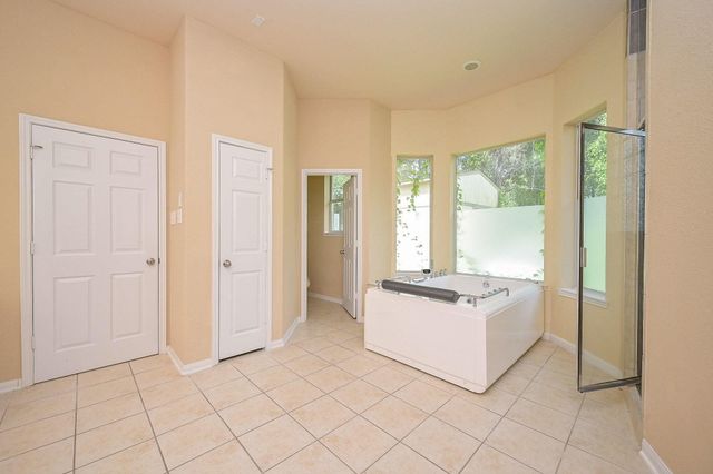 11203 Cypress Way Drive, Houston, TX 77065