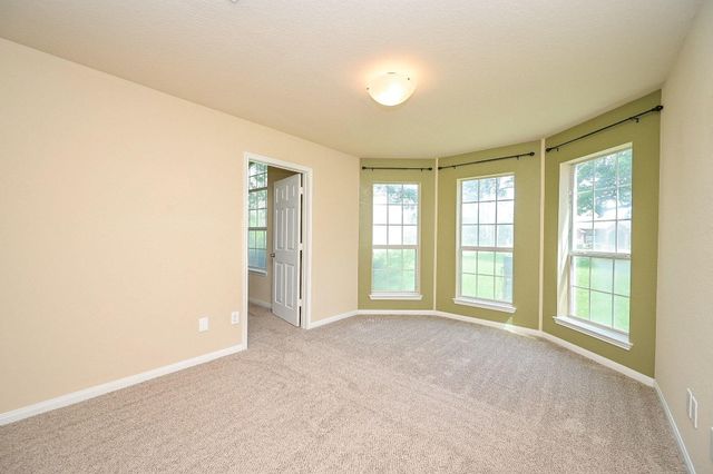 11203 Cypress Way Drive, Houston, TX 77065