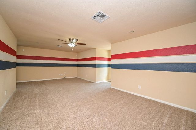 11203 Cypress Way Drive, Houston, TX 77065