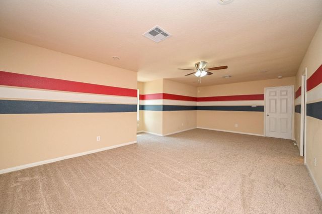 11203 Cypress Way Drive, Houston, TX 77065