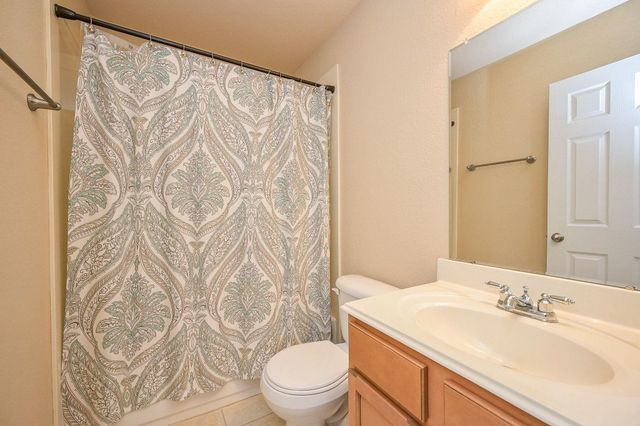 11203 Cypress Way Drive, Houston, TX 77065