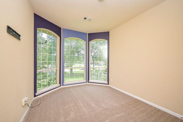 11203 Cypress Way Drive, Houston, TX 77065