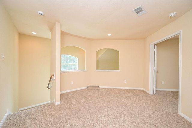 11203 Cypress Way Drive, Houston, TX 77065