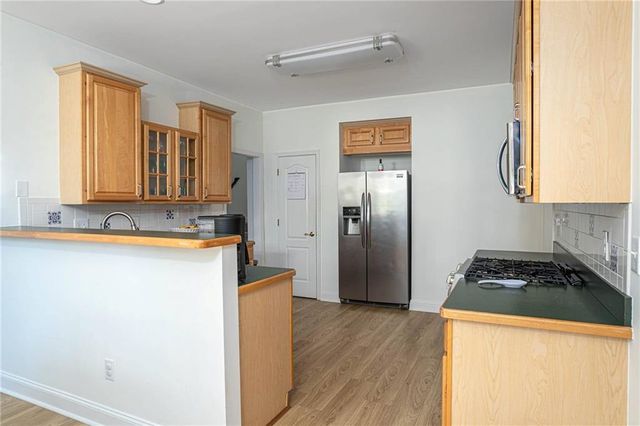 1201 Tribble Woods Court, Lawrenceville, GA 30045