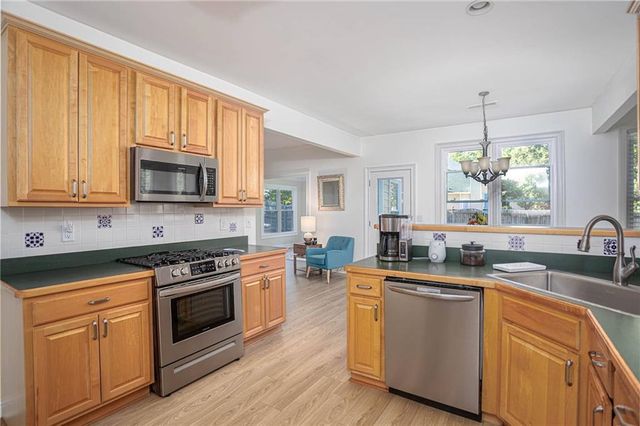 1201 Tribble Woods Court, Lawrenceville, GA 30045