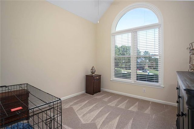 1201 Tribble Woods Court, Lawrenceville, GA 30045