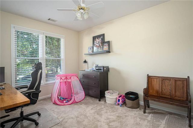 1201 Tribble Woods Court, Lawrenceville, GA 30045
