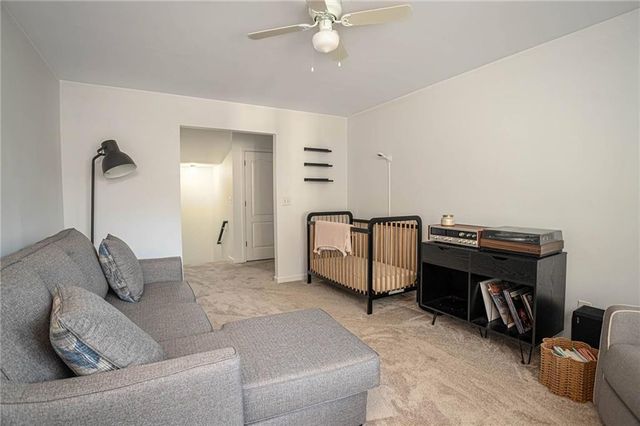1201 Tribble Woods Court, Lawrenceville, GA 30045