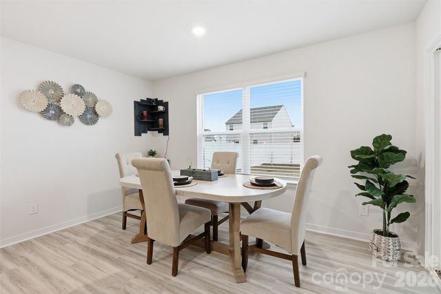 586 N Sparkleberry Street, Chester, SC 29706