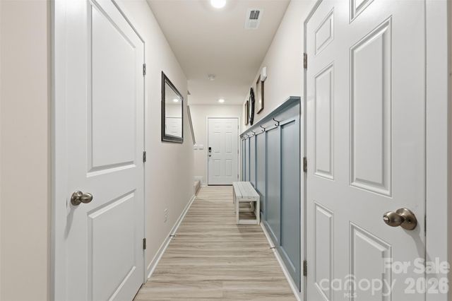 586 N Sparkleberry Street, Chester, SC 29706