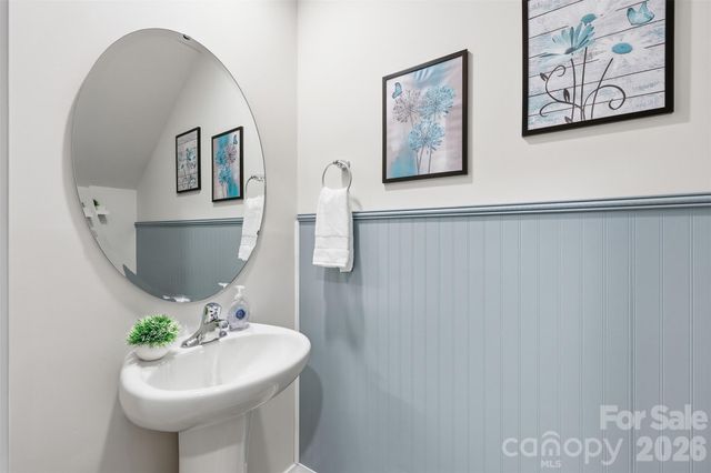 586 N Sparkleberry Street, Chester, SC 29706