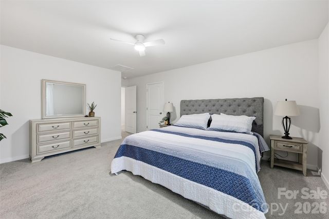 586 N Sparkleberry Street, Chester, SC 29706