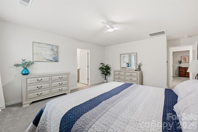 586 N Sparkleberry Street, Chester, SC 29706