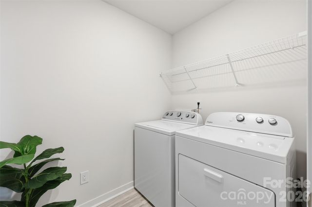 586 N Sparkleberry Street, Chester, SC 29706